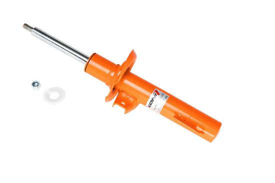 Picture of Koni Suspension Strut - 8750 1118